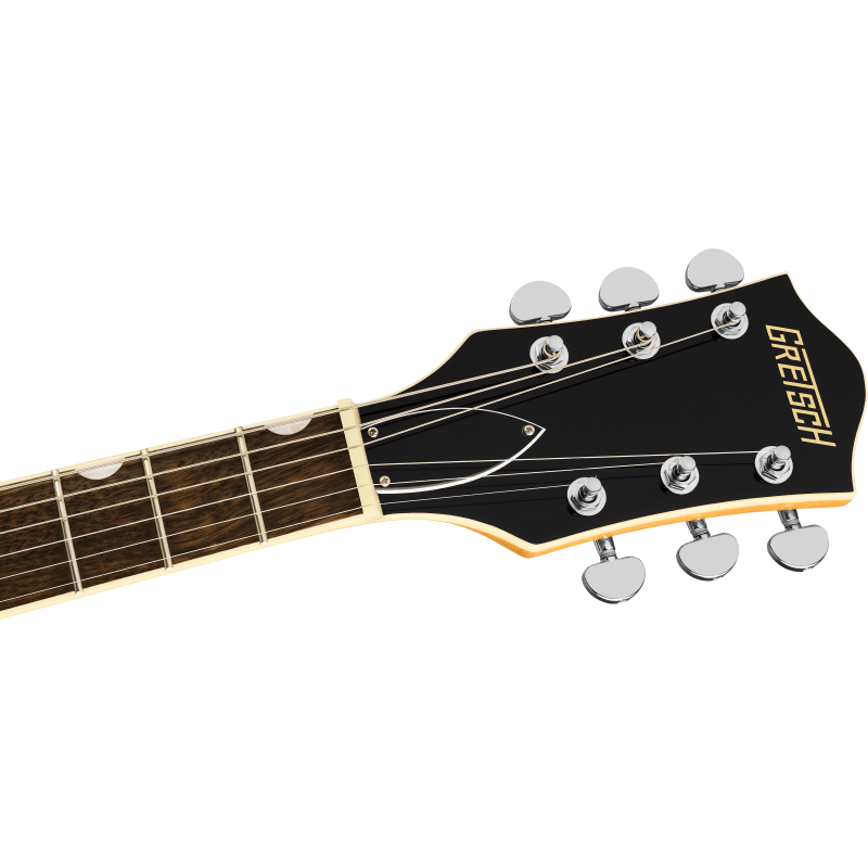 GRETSCH STREAMLINER G2622T CB DC VLAMB GITARA ELEKTRIČNA