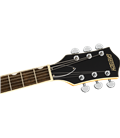 GRETSCH STREAMLINER G2622T CB DC VLAMB GITARA ELEKTRIČNA