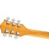 GRETSCH STREAMLINER G2622T CB DC VLAMB GITARA ELEKTRIČNA
