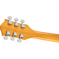 GRETSCH STREAMLINER G2622T CB DC VLAMB