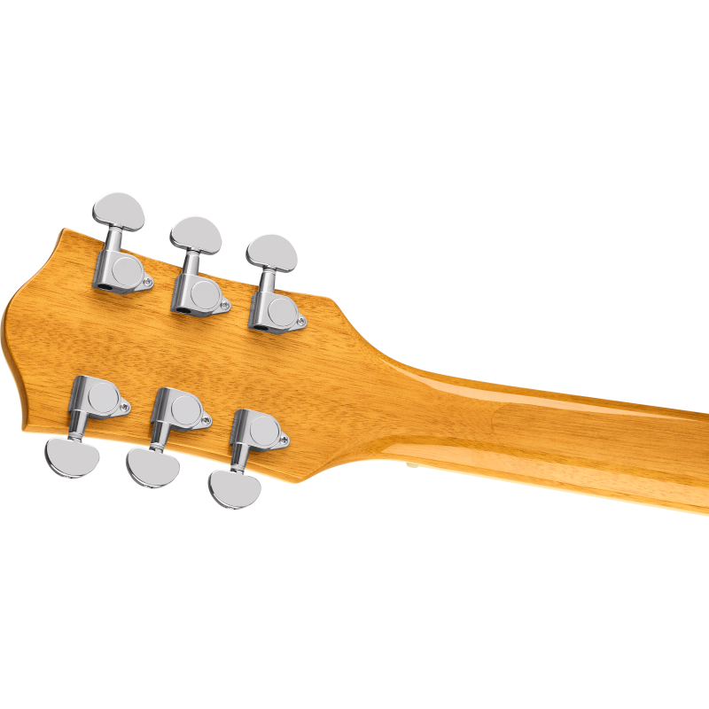 GRETSCH STREAMLINER G2622T CB DC VLAMB GITARA ELEKTRIČNA