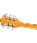 GRETSCH STREAMLINER G2622T CB DC VLAMB GITARA ELEKTRIČNA