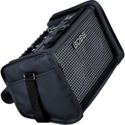 BOSS CB-CS1 za Cube Street NAVLAKA