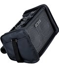 BOSS CB-CS1 za Cube Street NAVLAKA