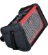 BOSS CB-CS1 za Cube Street NAVLAKA