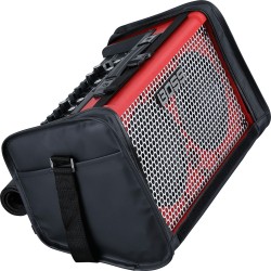 BOSS CB-CS1 za Cube Street NAVLAKA