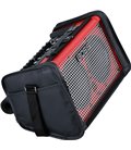 BOSS CB-CS1 za Cube Street NAVLAKA