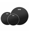 EVANS ETP-ONYX2-F 10/12/14 PLASTIKE