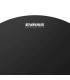 EVANS ETP-ONYX2-F 10/12/14 PLASTIKE