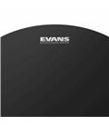 EVANS ETP-ONYX2-F 10/12/14 PLASTIKE
