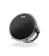 EVANS ETP-ONYX2-F 10/12/14 PLASTIKE
