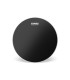 EVANS B16ONYX 16" ONYX PLASTIKA
