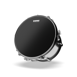 EVANS B16ONYX 16" ONYX PLASTIKA