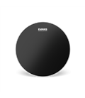 EVANS B14ONYX 14" ONYX PLASTIKA