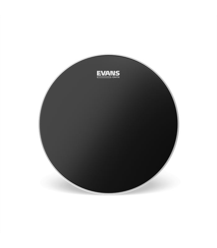 EVANS B14ONYX 14" ONYX PLASTIKA