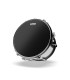 EVANS B14ONYX 14" ONYX PLASTIKA