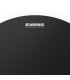 EVANS B14ONYX 14" ONYX PLASTIKA