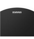 EVANS B14ONYX 14" ONYX PLASTIKA