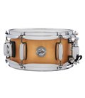 GRETSCH FULL RANGE BIRCH 10X5" SATIN CLASSIC SNARE