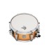 GRETSCH FULL RANGE BIRCH 10X5" SATIN CLASSIC SNARE