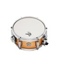 GRETSCH FULL RANGE BIRCH 10X5" SATIN CLASSIC SNARE