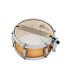 GRETSCH FULL RANGE BIRCH 10X5" SATIN CLASSIC SNARE