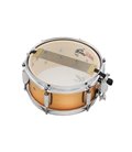 GRETSCH FULL RANGE BIRCH 10X5" SATIN CLASSIC SNARE