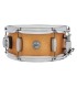 GRETSCH FULL RANGE BIRCH 12X5.5" SATIN CLASSIC SNARE