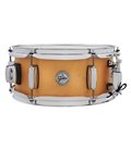 GRETSCH FULL RANGE BIRCH 12X5.5" SATIN CLASSIC SNARE