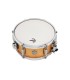 GRETSCH FULL RANGE BIRCH 12X5.5" SATIN CLASSIC SNARE
