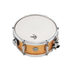 GRETSCH FULL RANGE BIRCH 12X5.5" SATIN CLASSIC SNARE