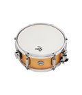 GRETSCH FULL RANGE BIRCH 12X5.5" SATIN CLASSIC SNARE