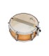GRETSCH FULL RANGE BIRCH 12X5.5" SATIN CLASSIC SNARE
