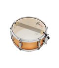 GRETSCH FULL RANGE BIRCH 12X5.5" SATIN CLASSIC SNARE