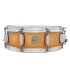 GRETSCH FULL RANGE BIRCH 14X5" SATIN CLASSIC SNARE