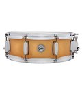 GRETSCH FULL RANGE BIRCH 14X5" SATIN CLASSIC SNARE