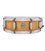GRETSCH FULL RANGE BIRCH 14X5" SATIN CLASSIC SNARE
