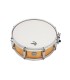GRETSCH FULL RANGE BIRCH 14X5" SATIN CLASSIC SNARE