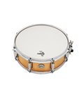GRETSCH FULL RANGE BIRCH 14X5" SATIN CLASSIC SNARE