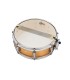 GRETSCH FULL RANGE BIRCH 14X5" SATIN CLASSIC SNARE