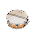 GRETSCH FULL RANGE BIRCH 14X5" SATIN CLASSIC SNARE