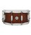 GRETSCH FULL RANGE MAHOGANY/MAPLE HYBRID 14X6.5" GLOSS SNARE