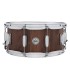 GRETSCH FULL RANGE WALNUT STAVE 14,6.5" SNARE