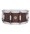 GRETSCH FULL RANGE WALNUT STAVE 14,6.5" SNARE