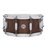 GRETSCH FULL RANGE WALNUT STAVE 14,6.5" SNARE