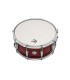 GRETSCH FULL RANGE WALNUT STAVE 14,6.5" SNARE