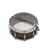 GRETSCH FULL RANGE WALNUT STAVE 14,6.5" SNARE