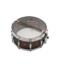 GRETSCH FULL RANGE WALNUT STAVE 14,6.5" SNARE