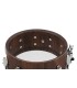 GRETSCH FULL RANGE WALNUT STAVE 14,6.5" SNARE