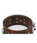 GRETSCH FULL RANGE WALNUT STAVE 14,6.5" SNARE